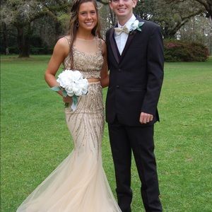 Jovani Prom/Formal Dress